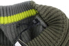 Jumper K-Birmin