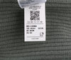 Jumper K-Birmin