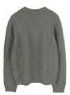 Jumper K-Birmin