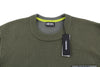Jumper K-Birmin