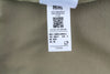 T-Shirt T-Smith-LS-Doval-PJ