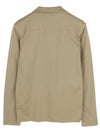 T-Shirt T-Smith-LS-Doval-PJ