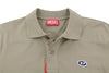 T-Shirt T-Smith-LS-Doval-PJ