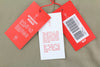 T-Shirt T-Smith-LS-Doval-PJ