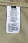 T-Shirt T-Smith-LS-Doval-PJ