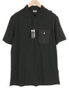 T-Shirt T-Hydron