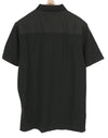 T-Shirt T-Hydron