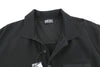 T-Shirt T-Hydron