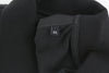 T-Shirt T-Hydron