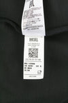 T-Shirt T-Hydron