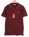 T-Shirt T-Smith-D