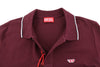 T-Shirt T-Smith-D