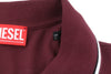 T-Shirt T-Smith-D