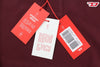 T-Shirt T-Smith-D