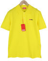 T-Shirt T-Smith-Div Polo