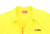 T-Shirt T-Smith-Div Polo