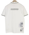 T-Shirt PR-T-Smith
