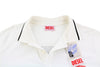 T-Shirt PR-T-Smith