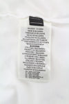 T-Shirt PR-T-Smith