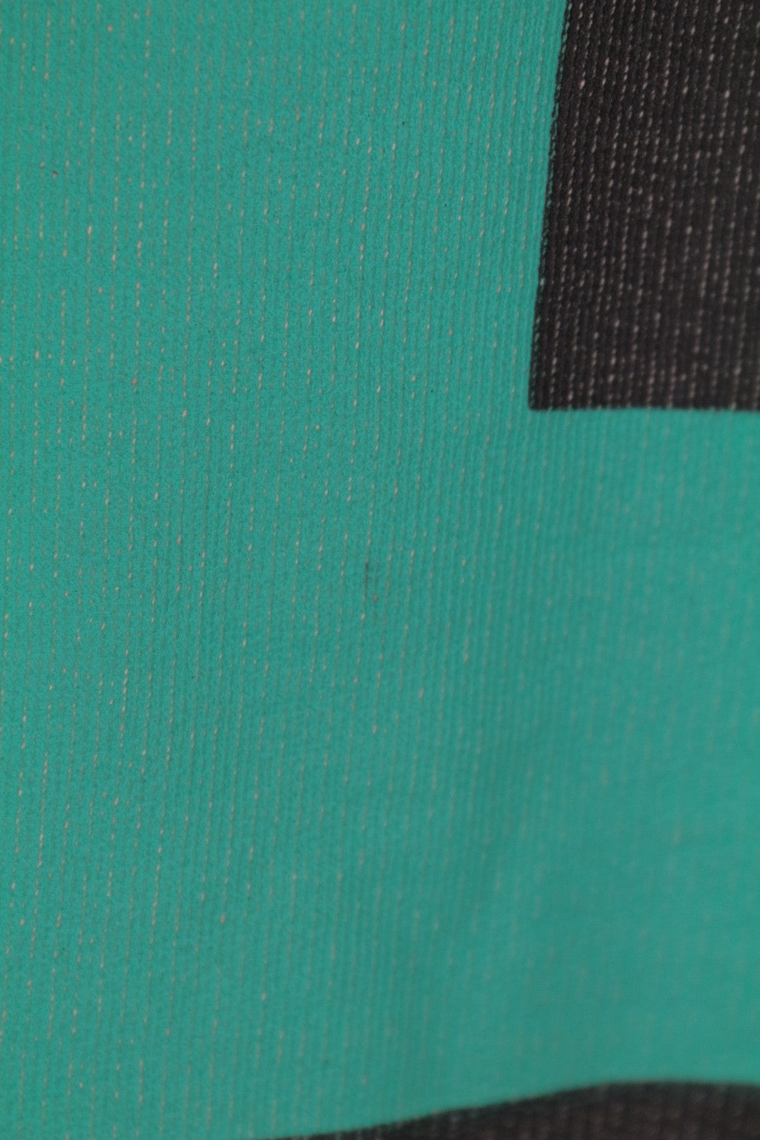 LEE Men's Sweatshirt M Washed Pink Cotton Loose Pullover Long Sleeve