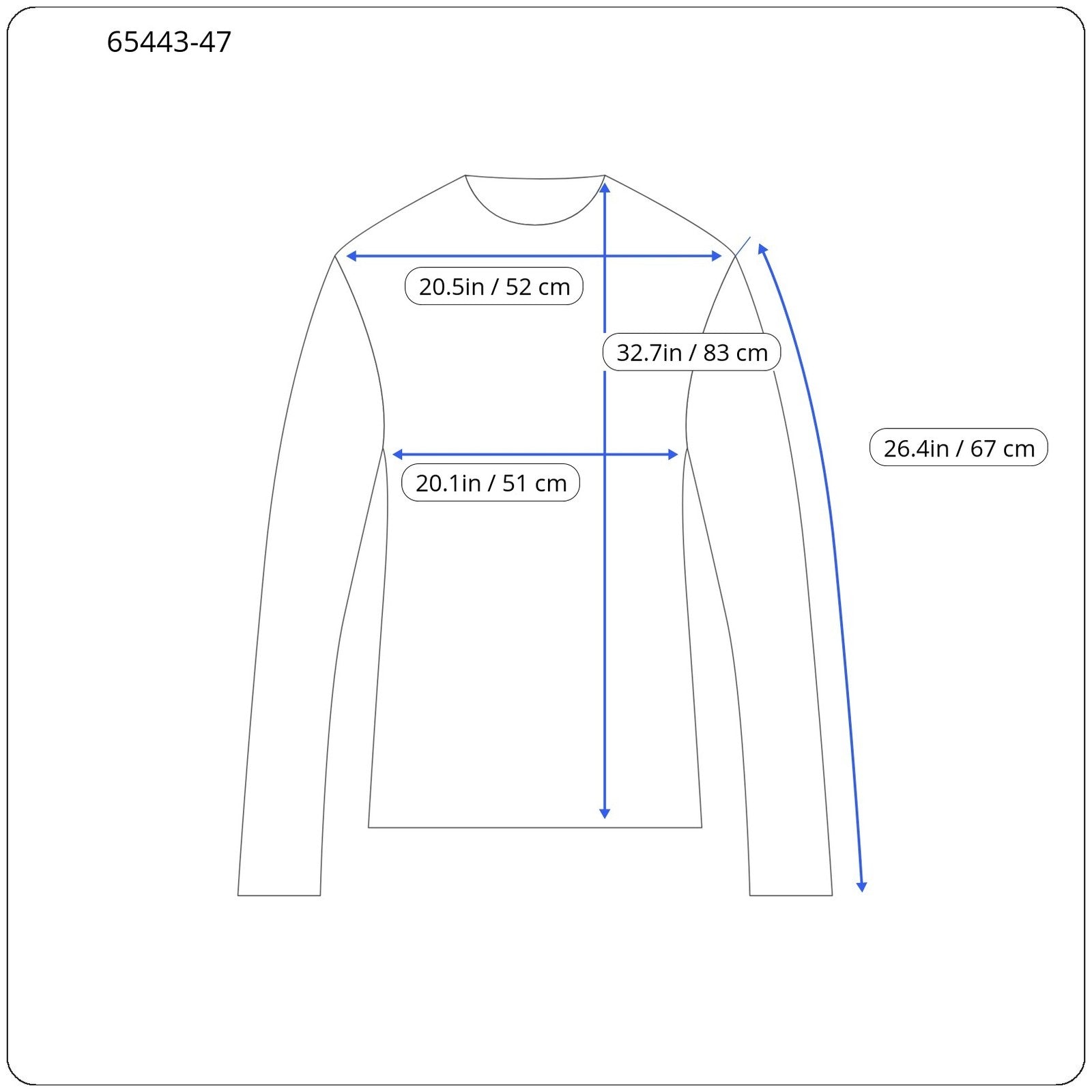 SCOTCH & SODA Ams Couture Men's T-Shirt M Black Cotton Pullover LS