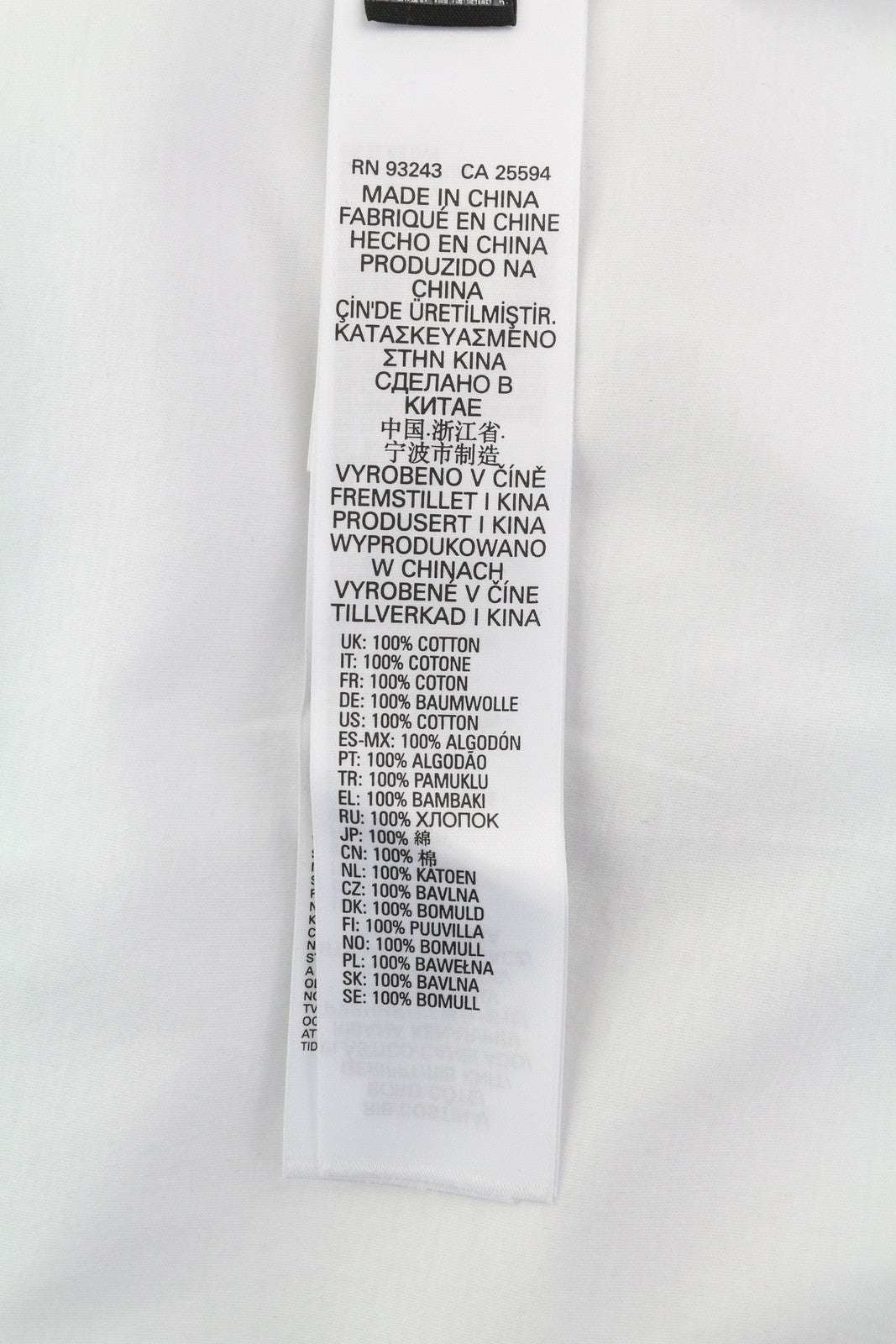 DIESEL T-Haim Men T-Shirt S White Tricot Patch Pocket Crew Neck Short Sleeve