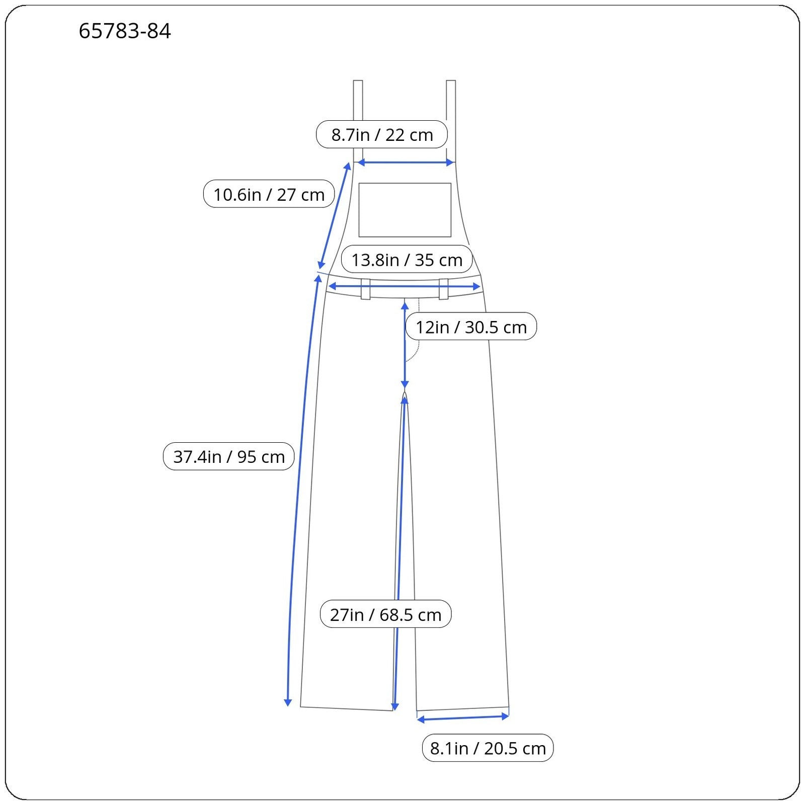 DIESEL D-Flory-NE 0093B Women's Jumpsuit S Sweat Jogg  Grey Stretch Dungarees