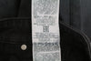 Jeans Slandy-Zip 069GF