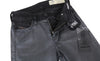 Jeans Slandy-Zip 069GF