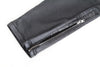 Jeans Slandy-Zip 069GF