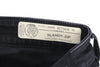 Jeans Slandy-Zip 069GF