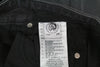 Jeans Slandy-Zip 069GF