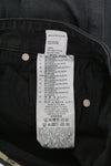 Jeans Slandy-Zip 069GF