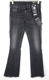 Jeans D-Ebbey-F 081AH