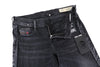 Jeans D-Ebbey-F 081AH