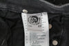 Jeans D-Ebbey-F 081AH