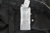 Jeans D-Ebbey-F 081AH