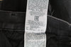 Jeans D-Ebbey-F 081AH