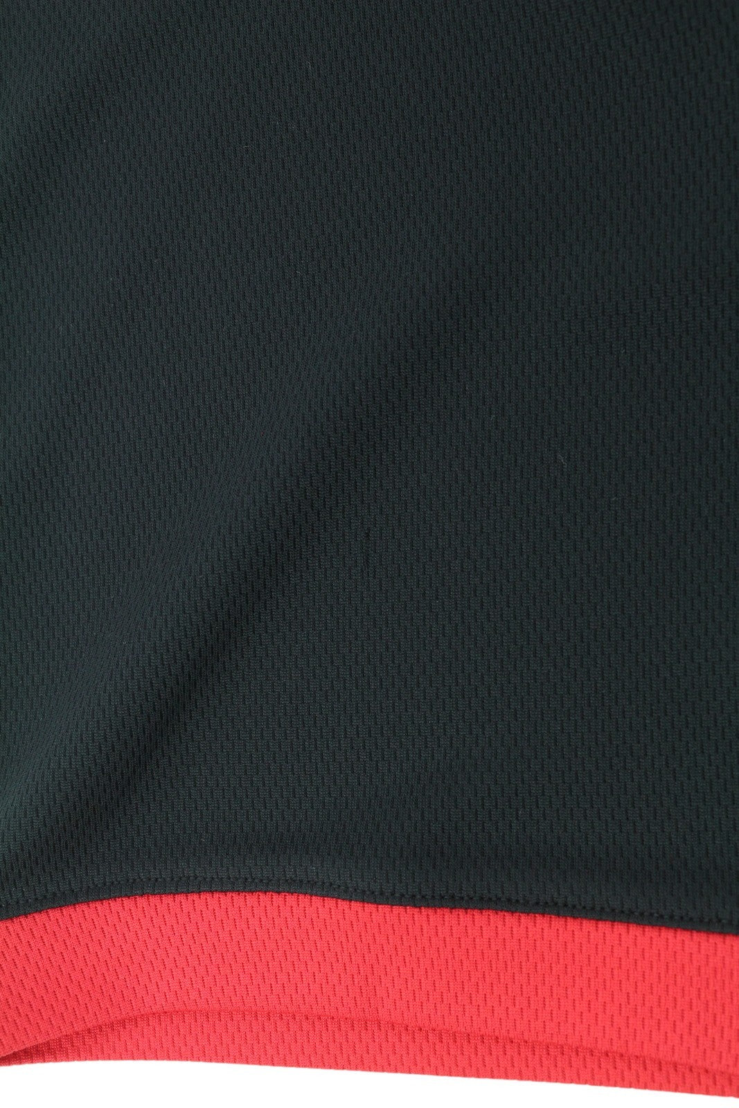 DIESEL Amtee-Crossoon-WT15 Men T-Shirt L Black 55DSL Sport Jersey Short Sleeved