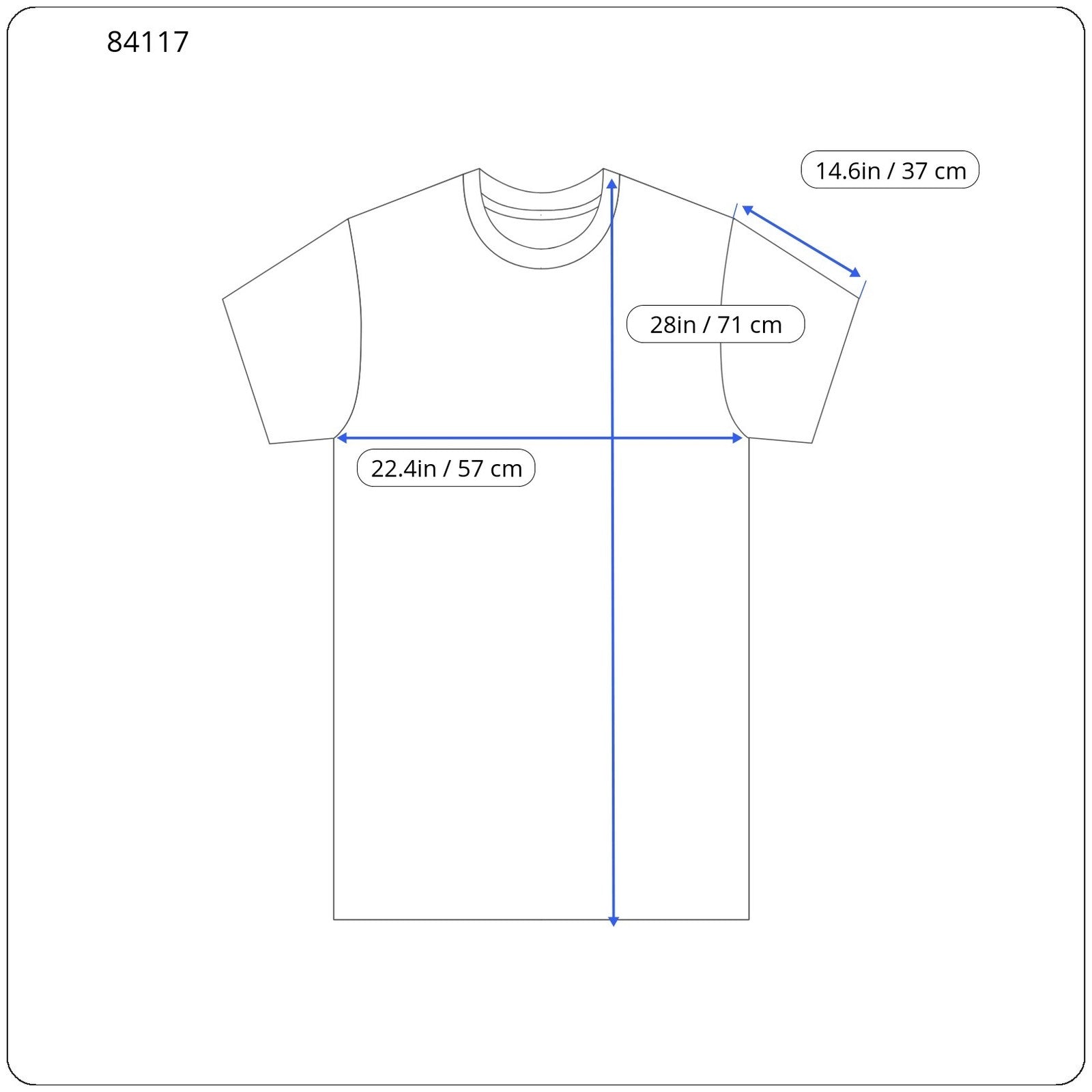 DIESEL Amtee-Crossoon-WT15 Men T-Shirt L Black 55DSL Sport Jersey Short Sleeved