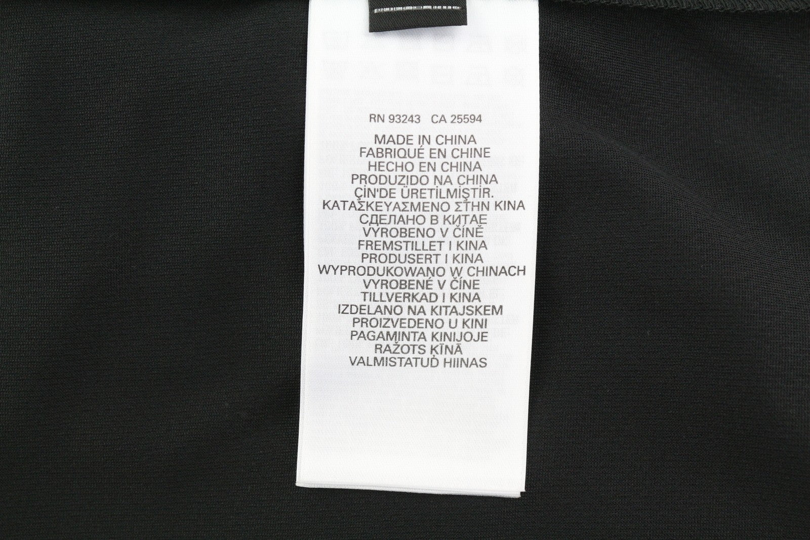 DIESEL Amtee-Crossoon-WT15 Men T-Shirt L Black 55DSL Sport Jersey Short Sleeved