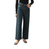 Jeans Widee 084UR