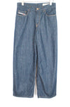 Jeans Widee 084UR