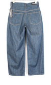 Jeans Widee 084UR