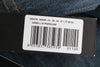 Jeans Widee 084UR