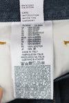 Jeans Widee 084UR