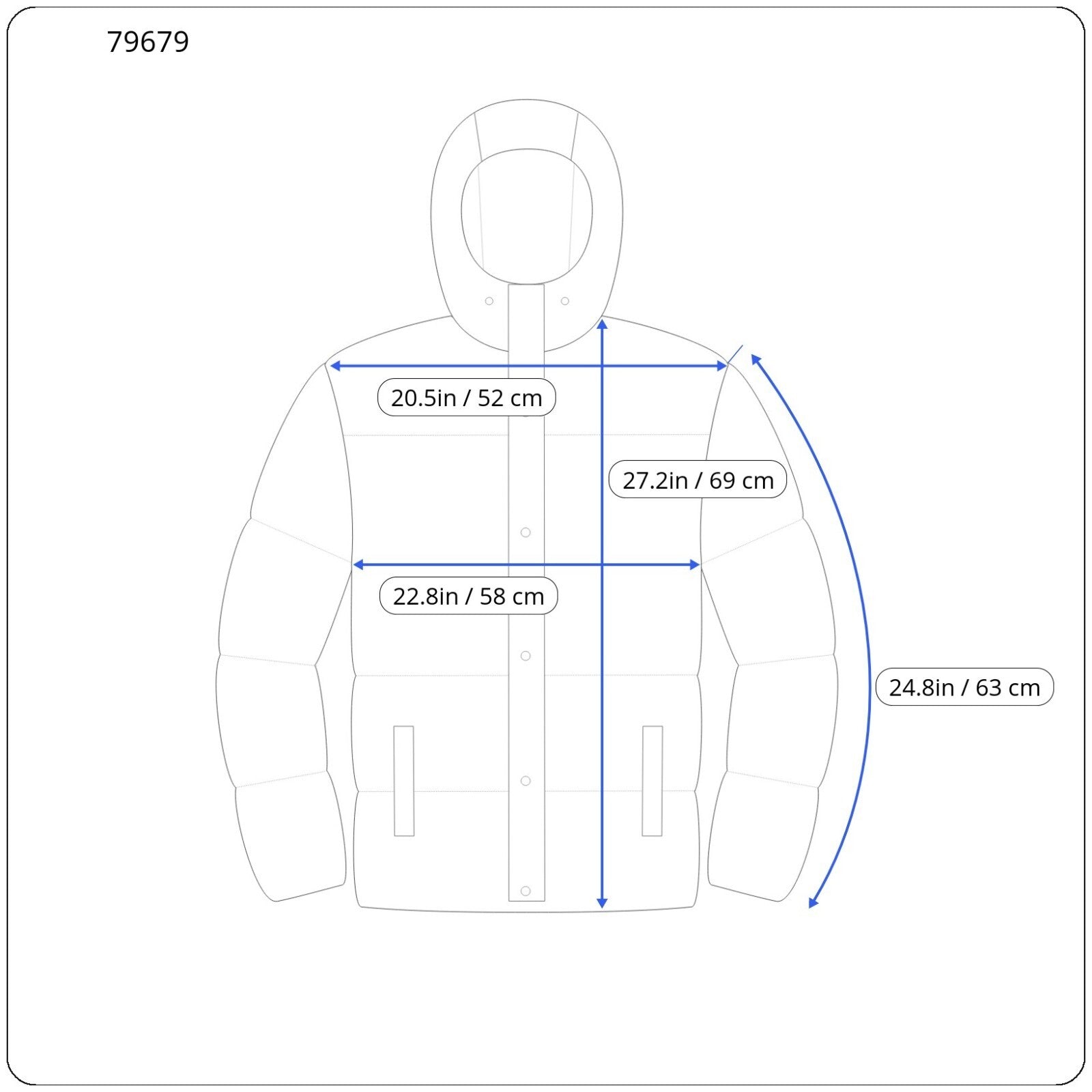 THE NORTH FACE Mens Jacket M 700 Padded Down Black 1996 Retro Nuptse