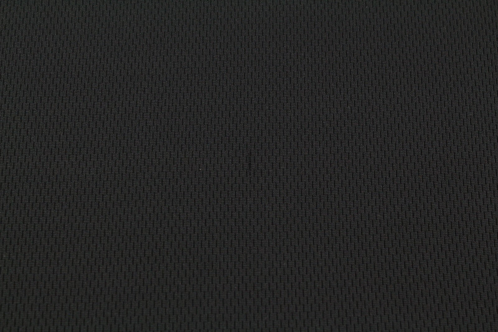 DIESEL Amtee-Crossoon-WT15 Men T-Shirt S Black 55DSL Sport Jersey Short Sleeved