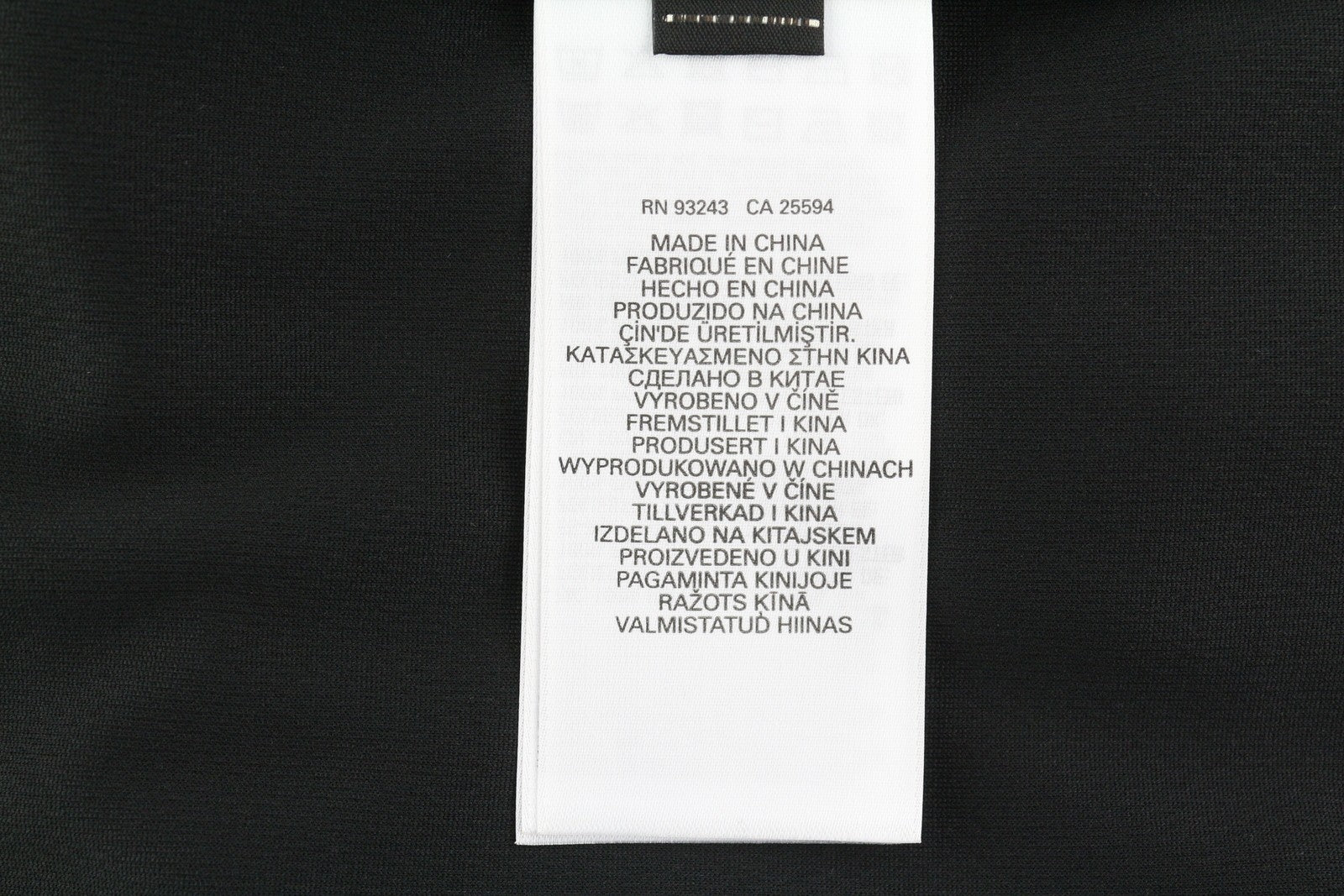 DIESEL Amtee-Crossoon-WT15 Men T-Shirt S Black 55DSL Sport Jersey Short Sleeved