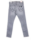 Jeans Larston